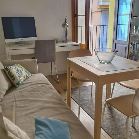 Apartament La Casa Verde Barcelona Zewnętrze zdjęcie