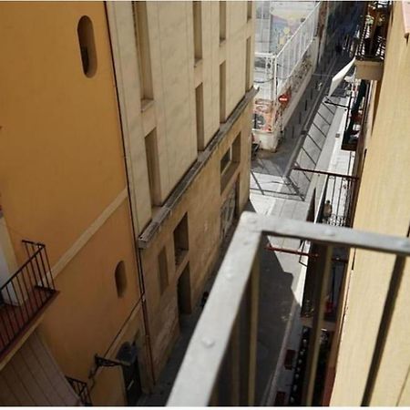 Apartament La Casa Verde Barcelona Zewnętrze zdjęcie